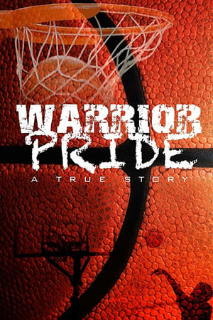 Warrior Pride 2018 BRRip