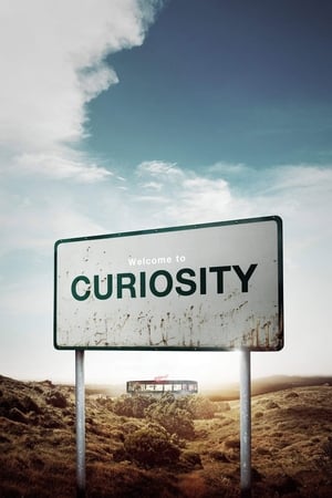 Welcome to Curiosity 2018 BRRip