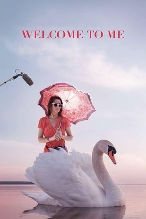 Welcome to Me 2014 BRRip