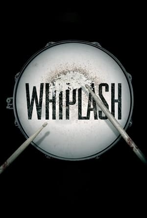Whiplash 2014 BRRip
