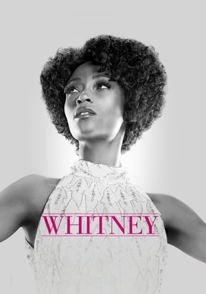 Whitney 2015 BRRip