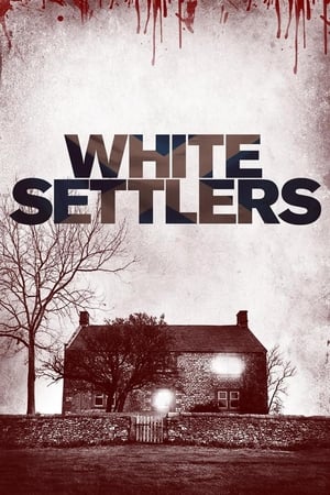 White Settlers 2014 BRRip