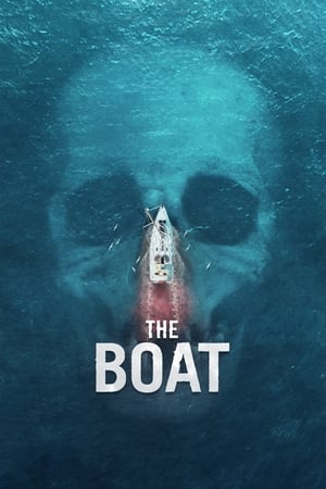 The Boat 2018 BRRIp