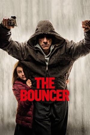 The Bouncer 2018 BRRIp