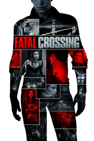 Fatal Crossing 2018 BRRIp