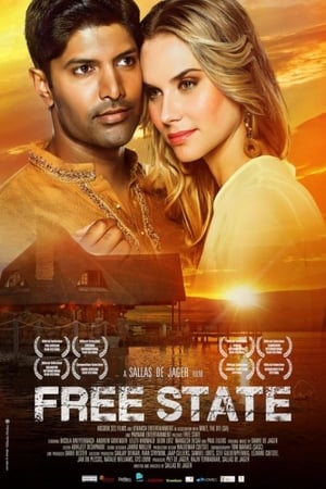 Free State 2016 BRRIp