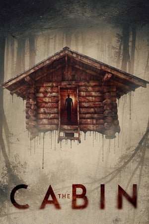 The Cabin 2018 BRRIp