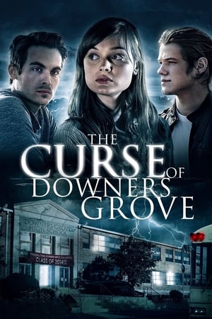 The Curse of Downers Grove 2015 BRRIp