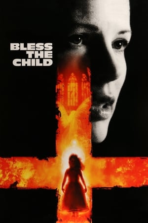 Bless the Child 2000 Dual Audio