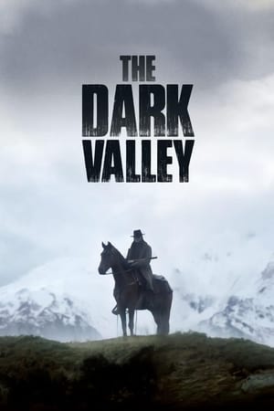 The Dark Valley 2014 BRRip