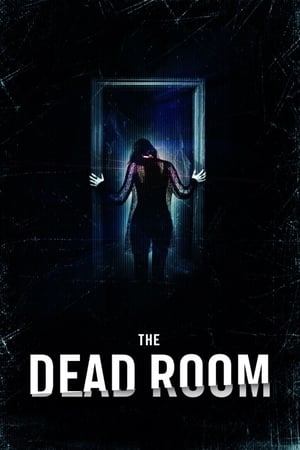 The Dead Room 2015 BRRIp