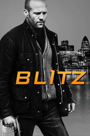 Blitz 2011 Dual Audio