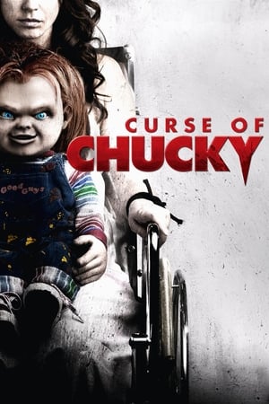 Curse of Chucky 2013 Dual Audio