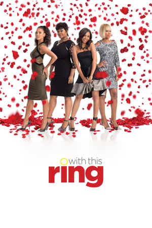With This Ring 2015 BRRip