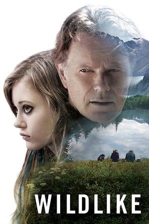 Wildlike 2014 BRRip