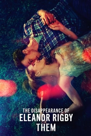The Disappearance of Eleanor Rigby: Them 2014 BRRip