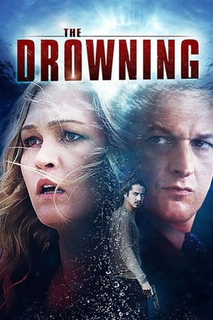 The Drowning 2016 BRRIp