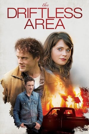 The Driftless Area 2015 BRRIp