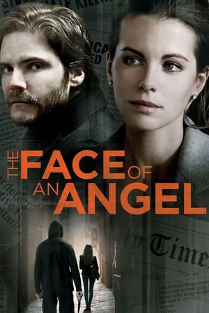 The Face of an Angel 2014 BRRIp