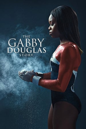 The Gabby Douglas Story 2014 BRRIp