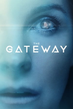 The Gateway 2018 BRRip