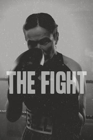 The Fight 2018 BRRIp