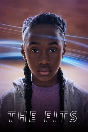 The Fits 2015 BRRip