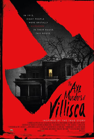 The Axe Murders of Villisca 2016 BRRIp