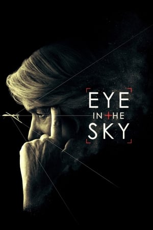 Eye in the Sky 2015 BRRip