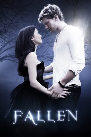 Fallen 2016 BRRip