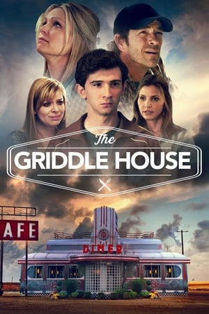 The Griddle House 2018 BRRIp