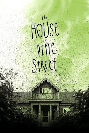 The House on Pine Street 215 BRRip