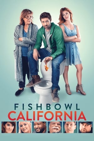 Fishbowl California 2018 BRRIp