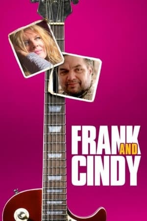 Frank and Cindy 2015 BRRIp