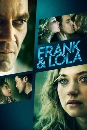 Frank & Lola 2016 BRRIp