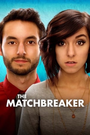 The Matchbreaker 2016 BRRip
