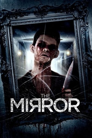 The Mirror 2014 BRRip