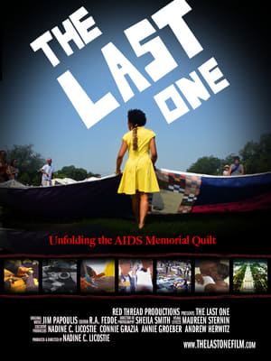 The Last One 2014 BRRip