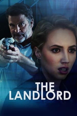 The Landlord 2017 BRRip