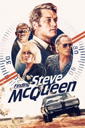 Finding Steve McQueen 2018 BRRIp