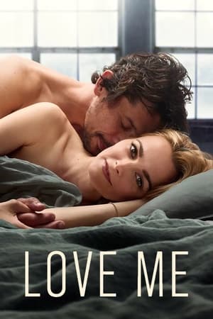 Love Me 2021 S01 BINGE Web Series
