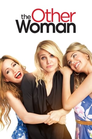 The Other Woman 2014 BRRip