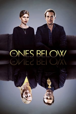 The Ones Below 2015 BRRip