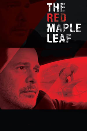 The Red Maple Leaf 2016 BRRip