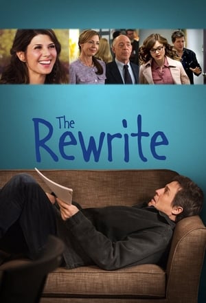 The Rewrite 2014 BRRip