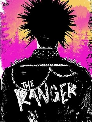 The Ranger 2018 BRRIp
