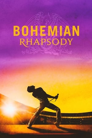 Bohemian Rhapsody 2018 Dual Audio