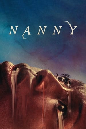 Nanny 2022 BRRip