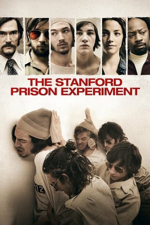 The Stanford Prison Experiment 2015 BRRIp