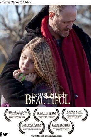 The Sublime and Beautiful 2014 BRRIp